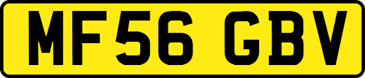 MF56GBV