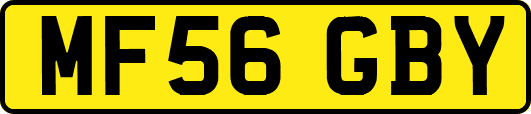 MF56GBY