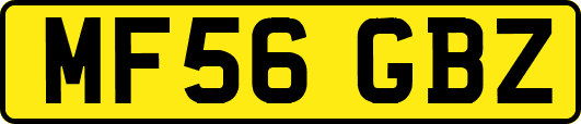MF56GBZ