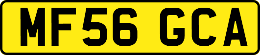 MF56GCA