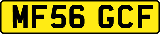 MF56GCF