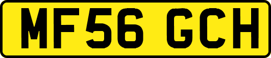 MF56GCH