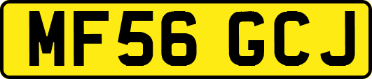 MF56GCJ