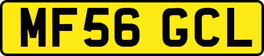 MF56GCL
