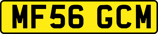 MF56GCM
