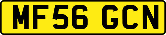 MF56GCN