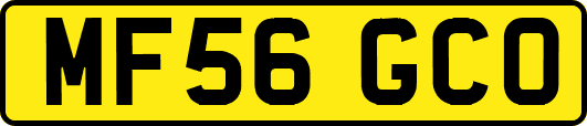 MF56GCO