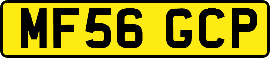 MF56GCP