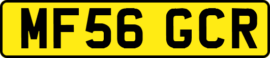 MF56GCR