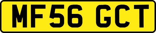 MF56GCT