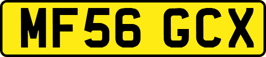 MF56GCX