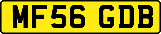 MF56GDB