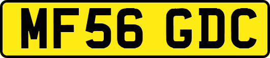 MF56GDC