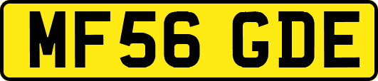 MF56GDE