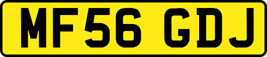 MF56GDJ