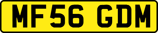 MF56GDM