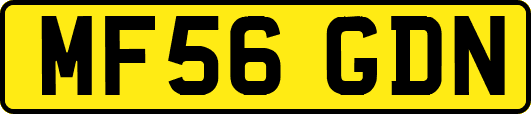 MF56GDN