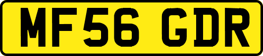 MF56GDR