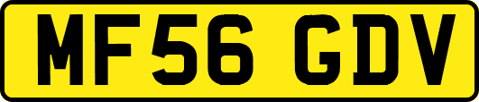 MF56GDV
