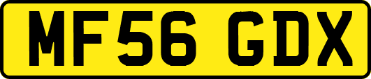MF56GDX