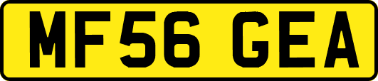 MF56GEA