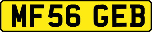 MF56GEB