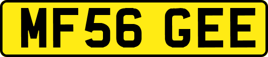 MF56GEE