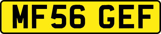 MF56GEF