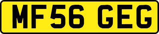 MF56GEG