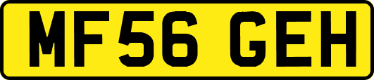 MF56GEH
