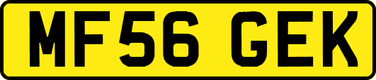MF56GEK