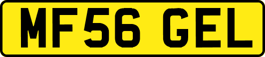 MF56GEL