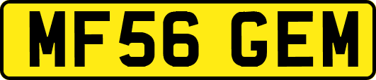 MF56GEM