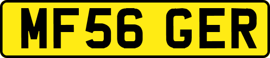 MF56GER