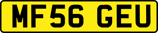 MF56GEU