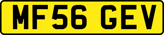 MF56GEV