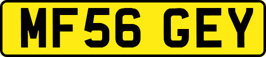 MF56GEY