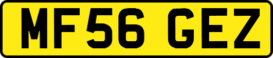 MF56GEZ