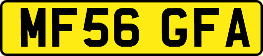 MF56GFA