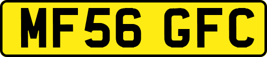 MF56GFC