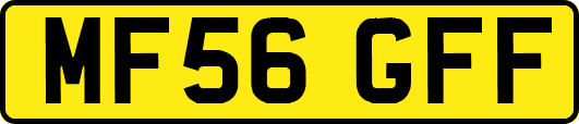 MF56GFF