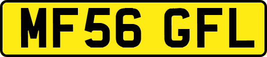 MF56GFL