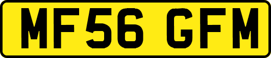 MF56GFM