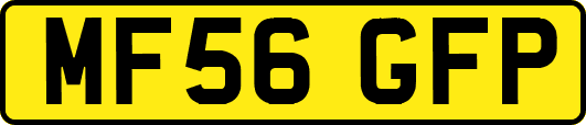 MF56GFP