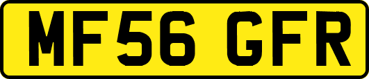 MF56GFR