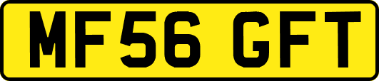 MF56GFT