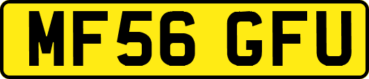 MF56GFU