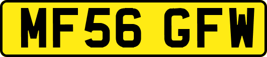 MF56GFW