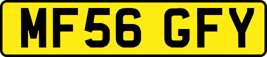 MF56GFY
