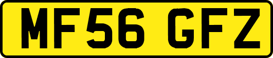 MF56GFZ